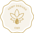 Hemp Derived
