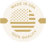 Made in USA