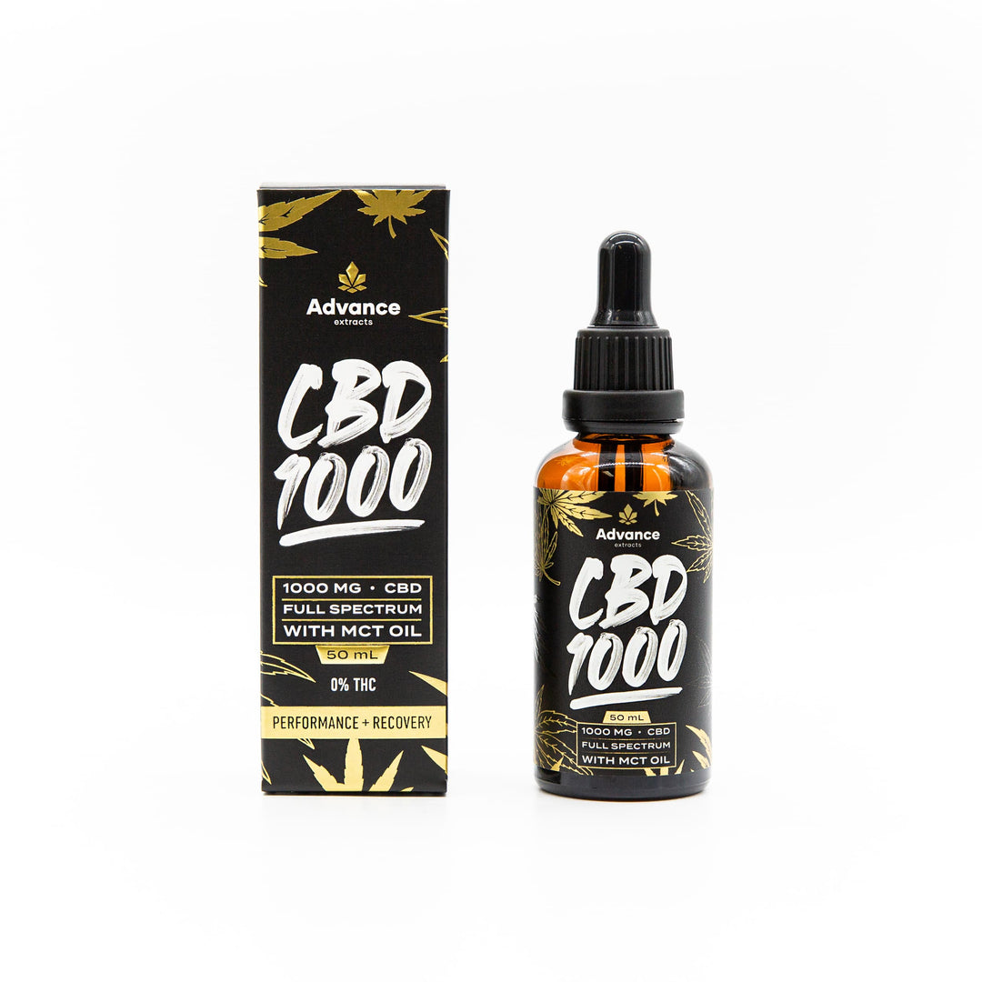 liquido sigaretta elettronica cbd 1000 CBD Liquidi e Aromi in Vendita Online